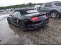 2023 Ford Mustang — photo 3 of 17 | VIN 1FATP8UH5P5110178