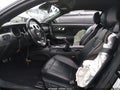 2023 Ford Mustang — photo 5 of 17 | VIN 1FATP8UH5P5110178