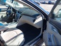Photo 5 of 11 — 2011 Cadillac CTS