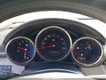 Photo 7 of 11 — 2011 Cadillac CTS