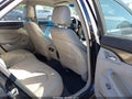 Photo 8 of 11 — 2011 Cadillac CTS