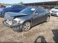 2012 Honda Accord — photo 2 of 18 | VIN 1HGCS1B89CA020375