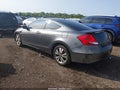 2012 Honda Accord — photo 3 of 18 | VIN 1HGCS1B89CA020375