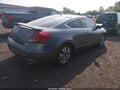 2012 Honda Accord — photo 4 of 18 | VIN 1HGCS1B89CA020375