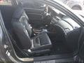 2012 Honda Accord — photo 5 of 18 | VIN 1HGCS1B89CA020375