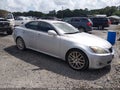 Photo 1 of 11 — 2006 Lexus IS 350