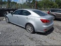 Photo 3 of 11 — 2006 Lexus IS 350