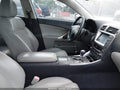 Photo 5 of 11 — 2006 Lexus IS 350