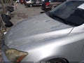 Photo 6 of 11 — 2006 Lexus IS 350
