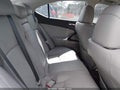 Photo 8 of 11 — 2006 Lexus IS 350