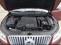 Photo 10 of 13 — 2011 Buick LaCrosse