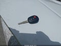 Photo 11 of 17 — 2022 Toyota Corolla Cross