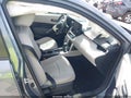 Photo 5 of 17 — 2022 Toyota Corolla Cross