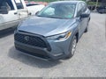 Photo 6 of 17 — 2022 Toyota Corolla Cross