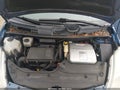Photo 10 of 17 — 2006 Toyota Prius
