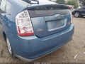 Photo 12 of 17 — 2006 Toyota Prius