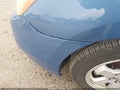 Photo 14 of 17 — 2006 Toyota Prius