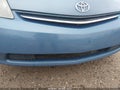 Photo 15 of 17 — 2006 Toyota Prius