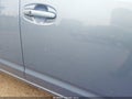 Photo 16 of 17 — 2006 Toyota Prius