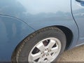 Photo 17 of 17 — 2006 Toyota Prius