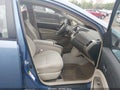 Photo 5 of 17 — 2006 Toyota Prius