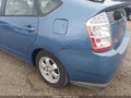 Photo 6 of 17 — 2006 Toyota Prius
