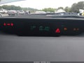 Photo 7 of 17 — 2006 Toyota Prius