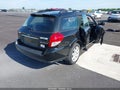2008 Subaru Outback — photo 4 of 17 | VIN 4S4BP61C287359008