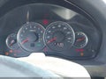 2008 Subaru Outback — photo 7 of 17 | VIN 4S4BP61C287359008