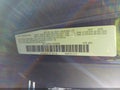 2008 Subaru Outback — photo 9 of 17 | VIN 4S4BP61C287359008