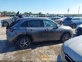 Photo 14 of 22 — 2024 Honda HR-V