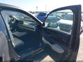 Photo 5 of 22 — 2024 Honda HR-V