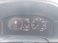 Photo 7 of 22 — 2024 Honda HR-V
