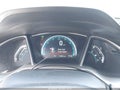 Photo 7 of 16 — 2016 Honda Civic