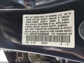 Photo 9 of 16 — 2016 Honda Civic