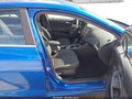 Photo 5 of 16 — 2018 Chevrolet Cruze