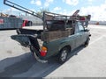 Photo 4 of 16 — 2003 Toyota Tacoma