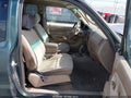 Photo 5 of 16 — 2003 Toyota Tacoma