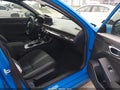 Photo 5 of 16 — 2025 Honda Civic