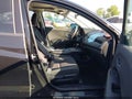 Photo 5 of 16 — 2021 Honda HR-V