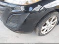 2010 Mazda 3 — photo 13 of 15 | VIN JM1BL1SF8A1337292