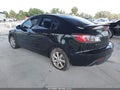 2010 Mazda 3 — photo 3 of 15 | VIN JM1BL1SF8A1337292