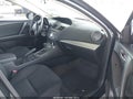 2010 Mazda 3 — photo 5 of 15 | VIN JM1BL1SF8A1337292