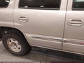 Photo 13 of 15 — 2004 GMC Yukon