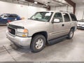 Photo 2 of 15 — 2004 GMC Yukon