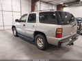 Photo 3 of 15 — 2004 GMC Yukon