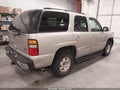 Photo 4 of 15 — 2004 GMC Yukon