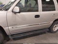 Photo 6 of 15 — 2004 GMC Yukon
