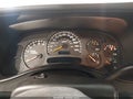 Photo 7 of 15 — 2004 GMC Yukon
