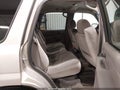 Photo 8 of 15 — 2004 GMC Yukon